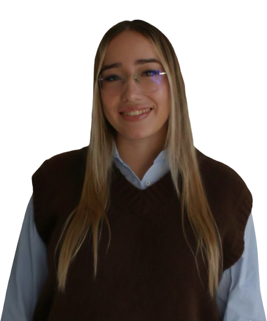 Laura Villalibre